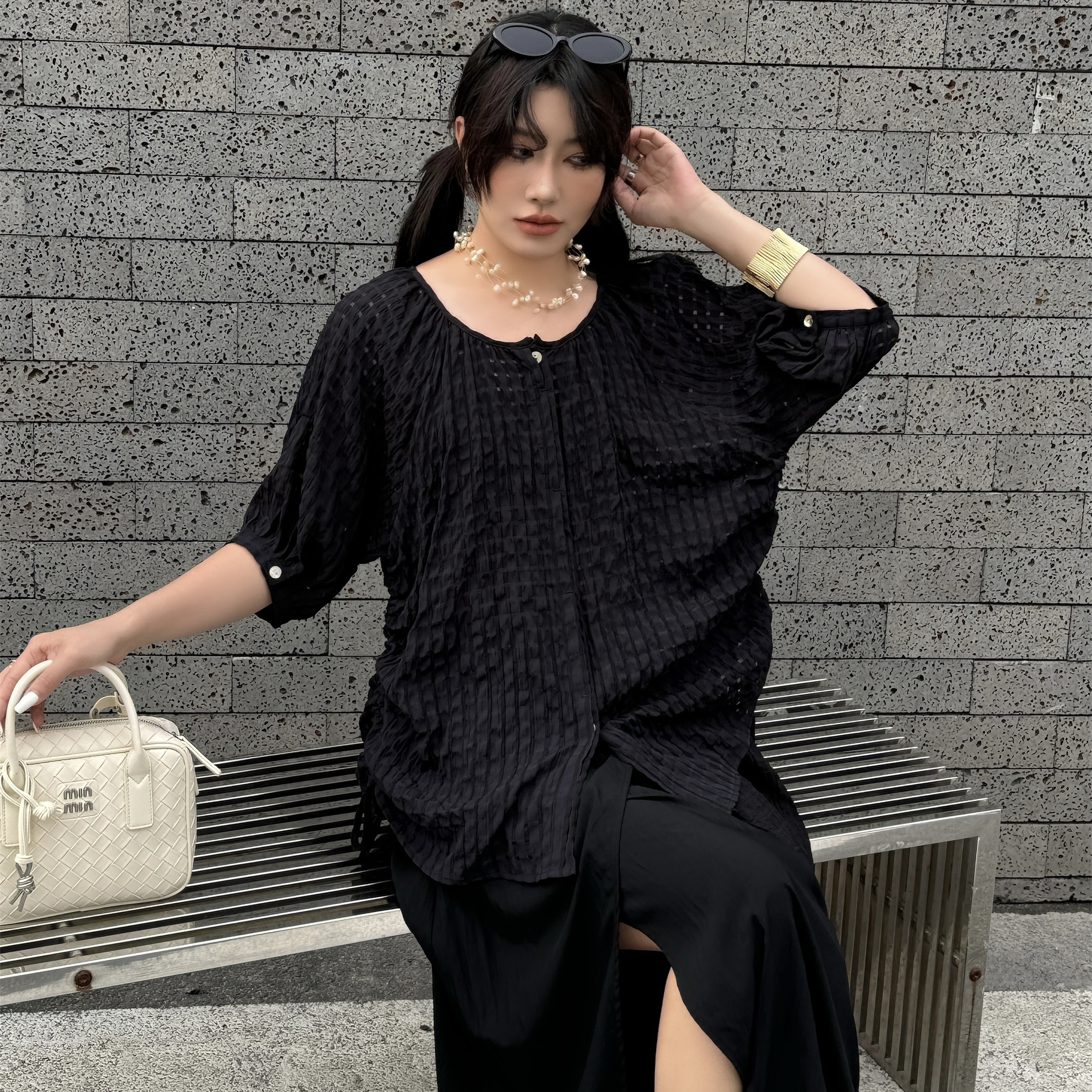 XiaoY2268 黑色 (4)_副本.jpg